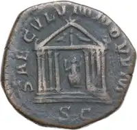 lot 607