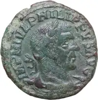 lot 610
