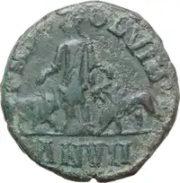lot 610