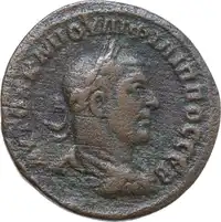 lot 612