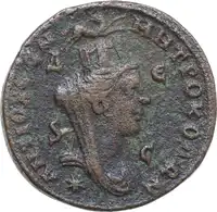 lot 612