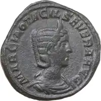 lot 615