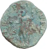 lot 617