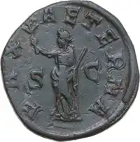 lot 618