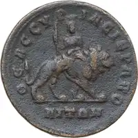 lot 619