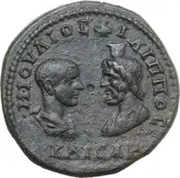 lot 620