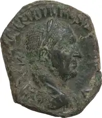 lot 622