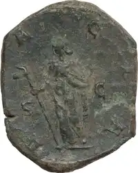 lot 622