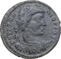 lot 670