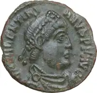 lot 671