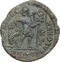 lot 671