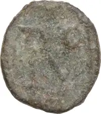 lot 676