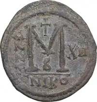 lot 681