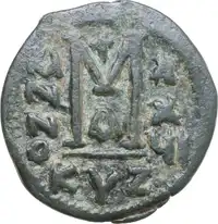 lot 682
