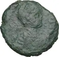 lot 683