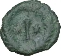 lot 683