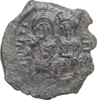 lot 687