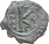 lot 687