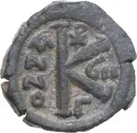 lot 688