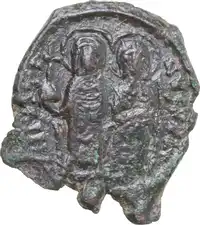 lot 690