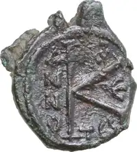 lot 690