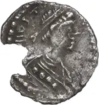 lot 691
