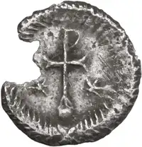 lot 691
