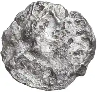 lot 692