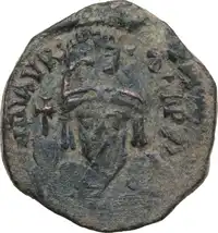lot 694