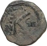 lot 694