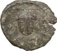 lot 695