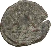 lot 695