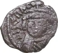 lot 696