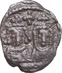 lot 696