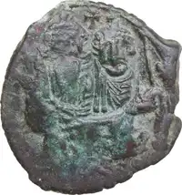 lot 697
