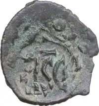 lot 697