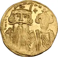 lot 699