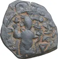 lot 700