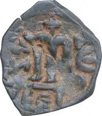 lot 700