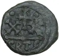 lot 701