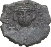 lot 702