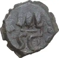 lot 702