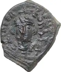 lot 703