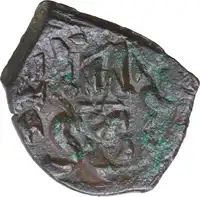 lot 703