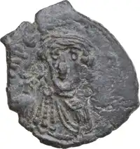 lot 704