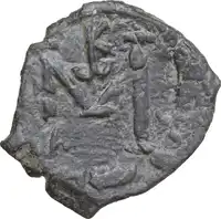 lot 704