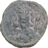 lot 707