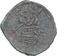 lot 708