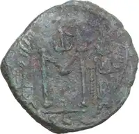 lot 708