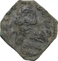 lot 710